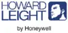HOWARD LIGHT